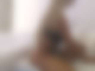 Live cam show with XoxP0ck3tR0cketxoX - Fingering on livesuperchat.net