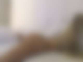 XoxP0ck3tR0cketxoX's Live Sex Cam Show