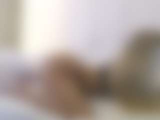 XoxP0ck3tR0cketxoX's Live Sex Cam Show
