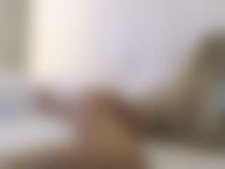 XoxP0ck3tR0cketxoX's Live Sex Cam Show