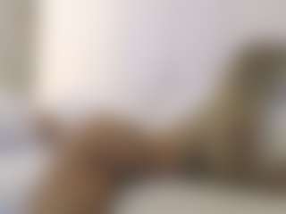 XoxP0ck3tR0cketxoX's Live Sex Cam Show