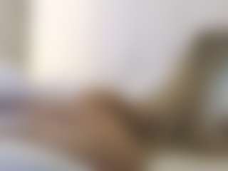 XoxP0ck3tR0cketxoX's Live Sex Cam Show