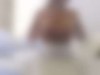 XoxP0ck3tR0cketxoX's Live Sex Cam Show