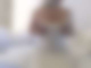 XoxP0ck3tR0cketxoX's Live Sex Cam Show