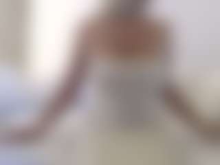 XoxP0ck3tR0cketxoX's Live Sex Cam Show