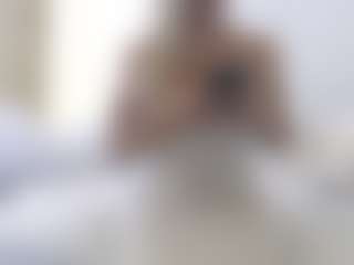 XoxP0ck3tR0cketxoX's Live Sex Cam Show