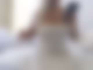 XoxP0ck3tR0cketxoX's Live Sex Cam Show