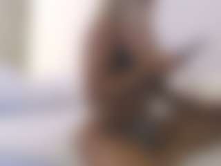 XoxP0ck3tR0cketxoX's Live Sex Cam Show