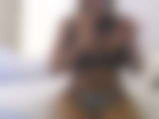 XoxP0ck3tR0cketxoX's Live Sex Cam Show