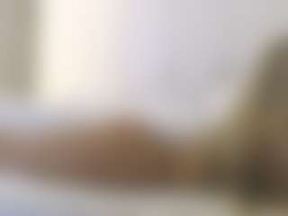 XoxP0ck3tR0cketxoX's Live Sex Cam Show