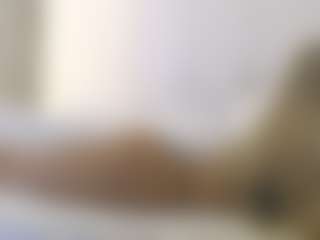 XoxP0ck3tR0cketxoX's Live Sex Cam Show