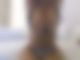 XoxP0ck3tR0cketxoX's Live Sex Cam Show