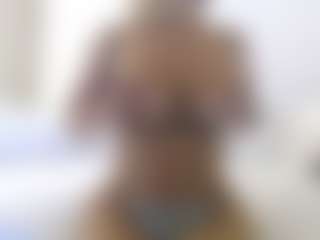 XoxP0ck3tR0cketxoX's Live Sex Cam Show
