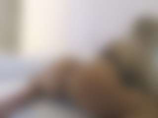 XoxP0ck3tR0cketxoX's Live Sex Cam Show