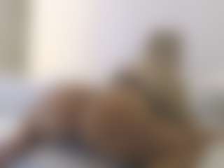 XoxP0ck3tR0cketxoX's Live Sex Cam Show