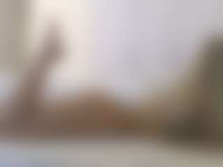 XoxP0ck3tR0cketxoX's Live Sex Cam Show