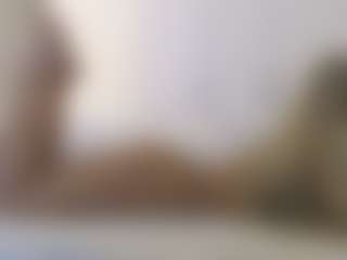 XoxP0ck3tR0cketxoX's Live Sex Cam Show