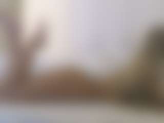 Xoxp0ck3tr0cketxox