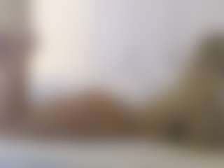 Xoxp0ck3tr0cketxox