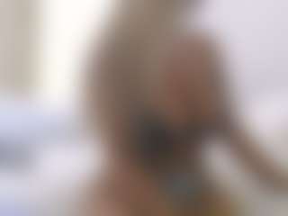Xoxp0ck3tr0cketxox