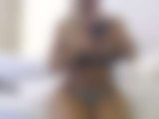 XoxP0ck3tR0cketxoX's Live Sex Cam Show