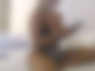 XoxP0ck3tR0cketxoX's Live Sex Cam Show