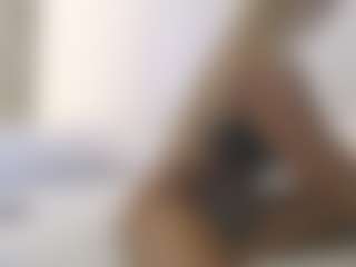 XoxP0ck3tR0cketxoX's Live Sex Cam Show