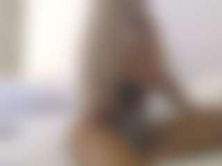 XoxP0ck3tR0cketxoX's Live Sex Cam Show
