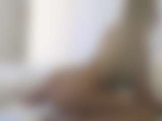 XoxP0ck3tR0cketxoX's Live Sex Cam Show