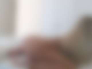 XoxP0ck3tR0cketxoX's Live Sex Cam Show