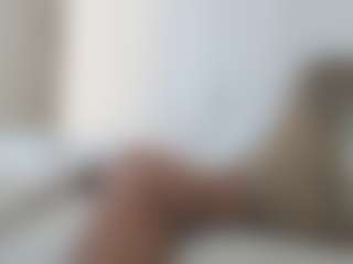 XoxP0ck3tR0cketxoX's Live Sex Cam Show