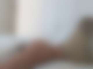 XoxP0ck3tR0cketxoX's Live Sex Cam Show