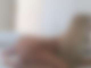 XoxP0ck3tR0cketxoX's Live Sex Cam Show