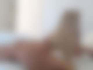 XoxP0ck3tR0cketxoX's Live Sex Cam Show