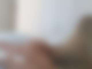 XoxP0ck3tR0cketxoX's Live Sex Cam Show