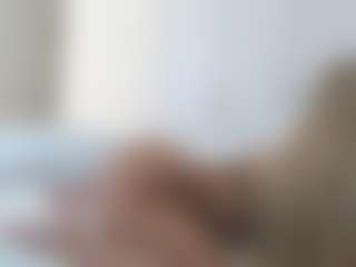 XoxP0ck3tR0cketxoX's Live Sex Cam Show