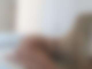 XoxP0ck3tR0cketxoX's Live Sex Cam Show