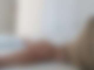 XoxP0ck3tR0cketxoX's Live Sex Cam Show