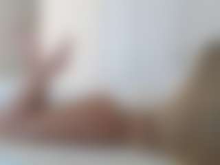 XoxP0ck3tR0cketxoX's Live Sex Cam Show