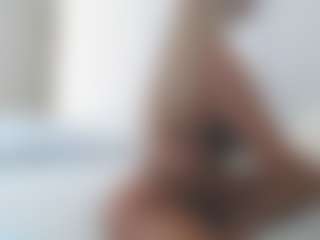 XoxP0ck3tR0cketxoX's Live Sex Cam Show