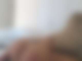 XoxP0ck3tR0cketxoX's Live Sex Cam Show
