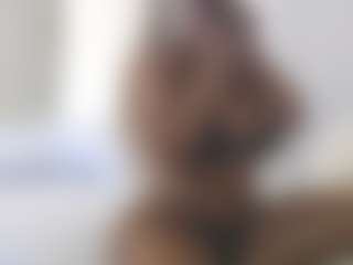 XoxP0ck3tR0cketxoX's Live Sex Cam Show