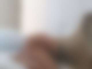 XoxP0ck3tR0cketxoX's Live Sex Cam Show