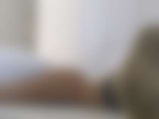 XoxP0ck3tR0cketxoX's Live Sex Cam Show
