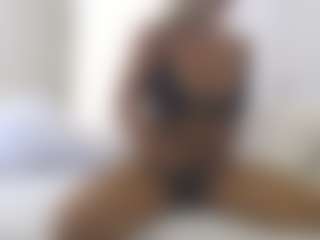 XoxP0ck3tR0cketxoX's Live Sex Cam Show