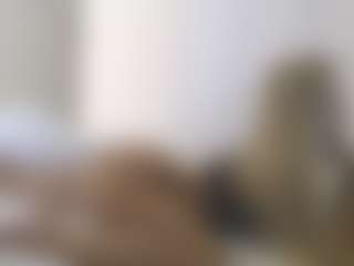 XoxP0ck3tR0cketxoX's Live Sex Cam Show
