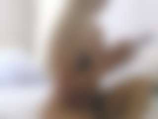 XoxP0ck3tR0cketxoX's Live Sex Cam Show