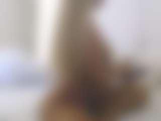 XoxP0ck3tR0cketxoX's Live Sex Cam Show