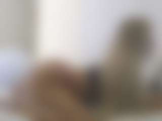 XoxP0ck3tR0cketxoX's Live Sex Cam Show