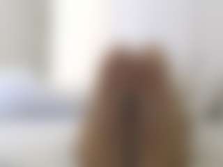 XoxP0ck3tR0cketxoX's Live Sex Cam Show